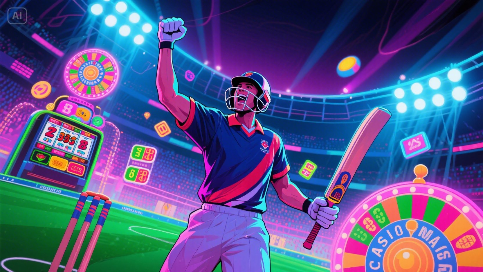 Casino Betiton desktop and mobile interfaces