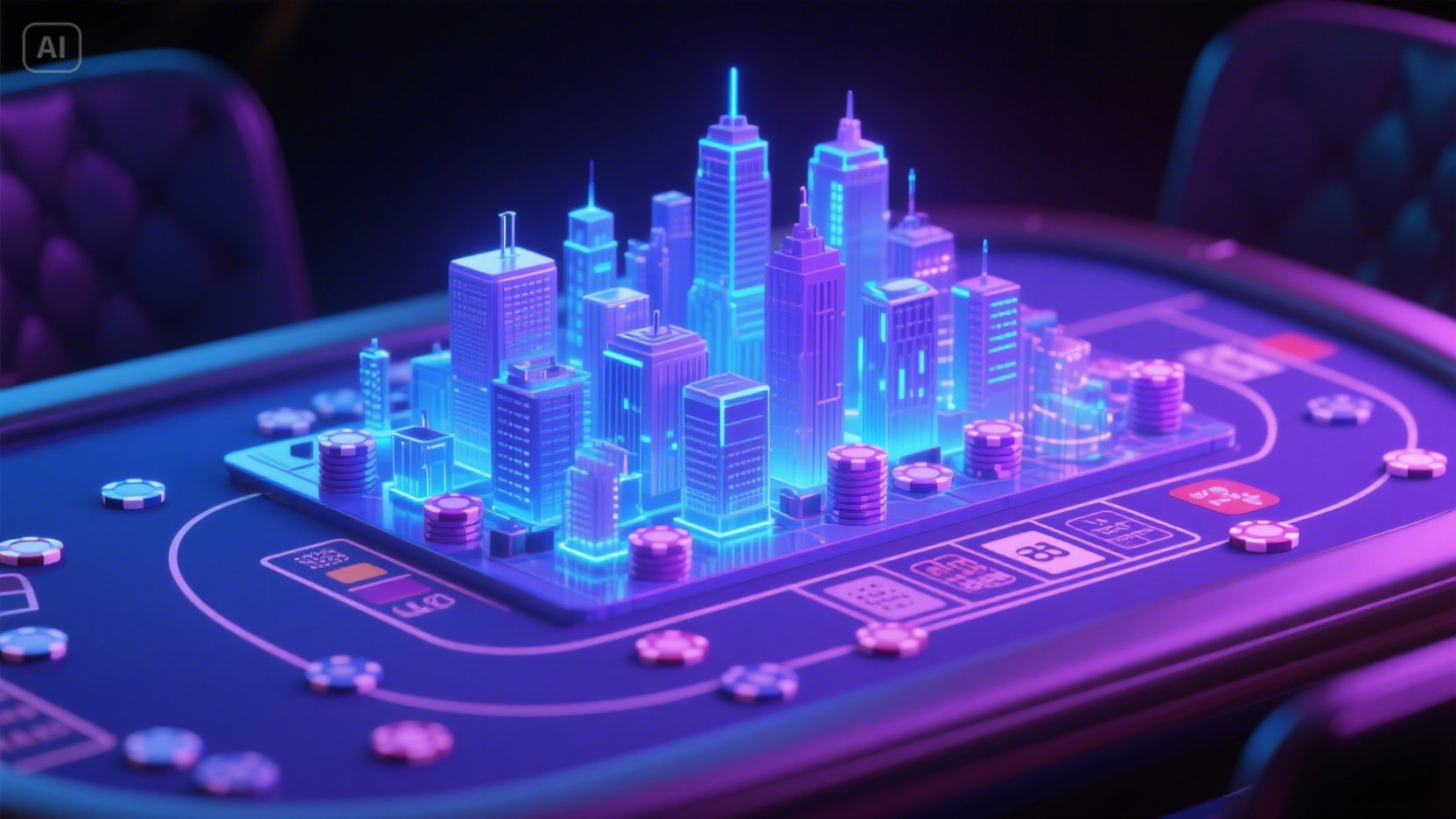 Registration at Betiton Casino