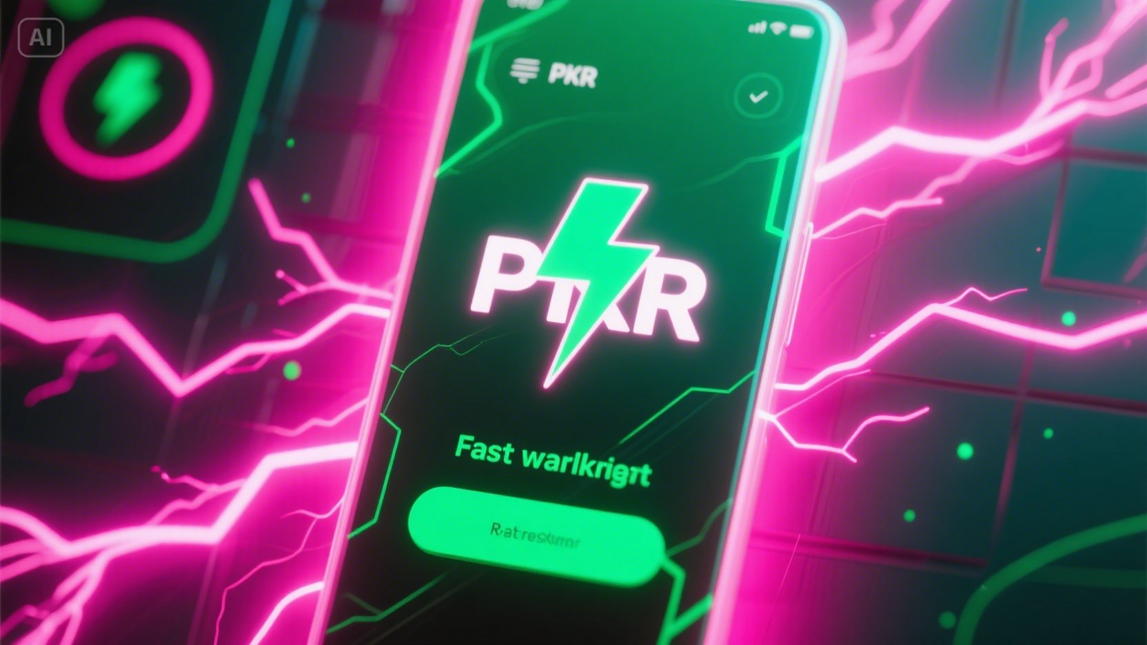 Registration at Betiton Casino