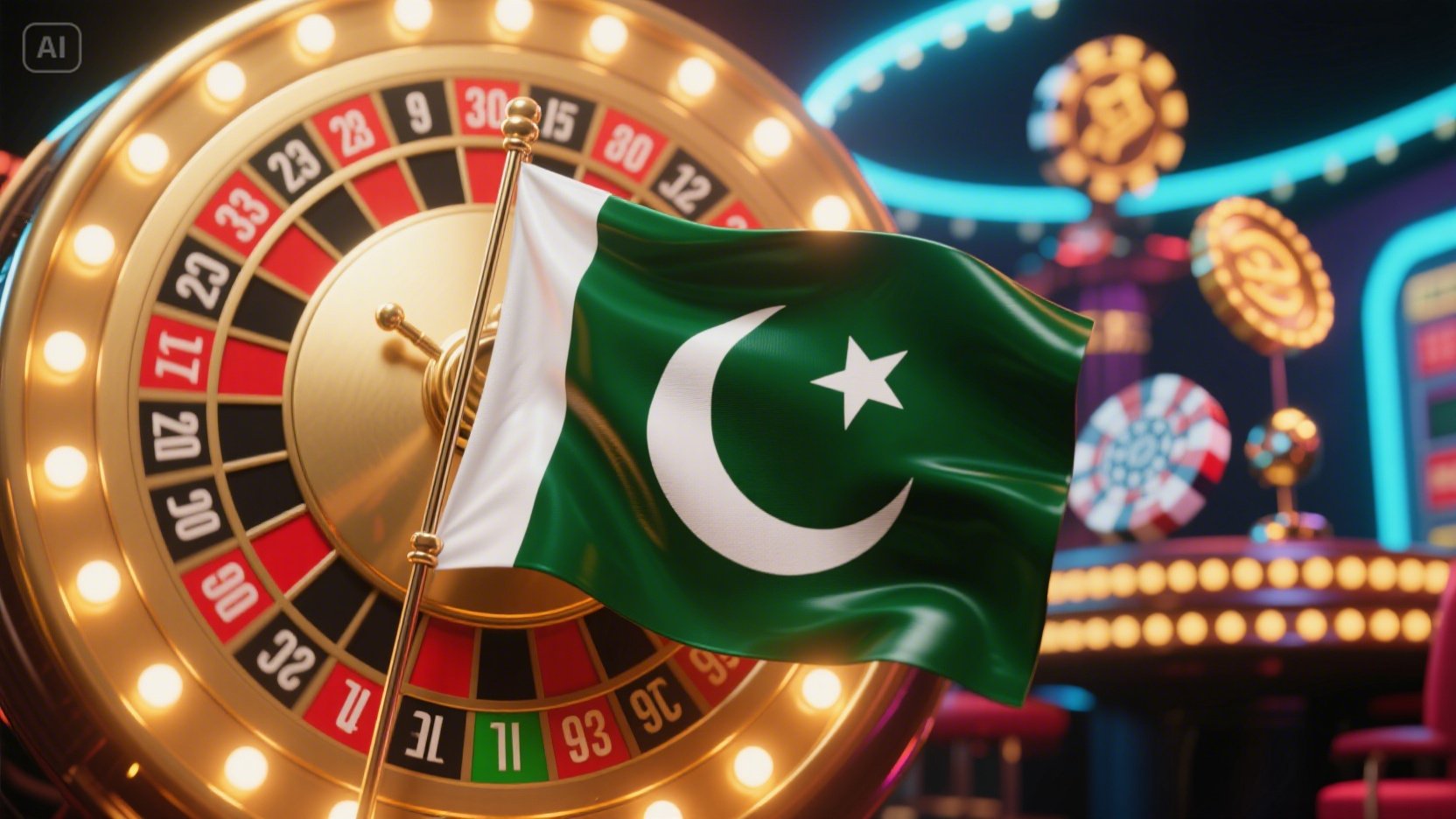 BetitonDeposit today and receive 200% instantly added to your account! Pakistan’s players can spin reels, play poker, and win real PKR rewards.