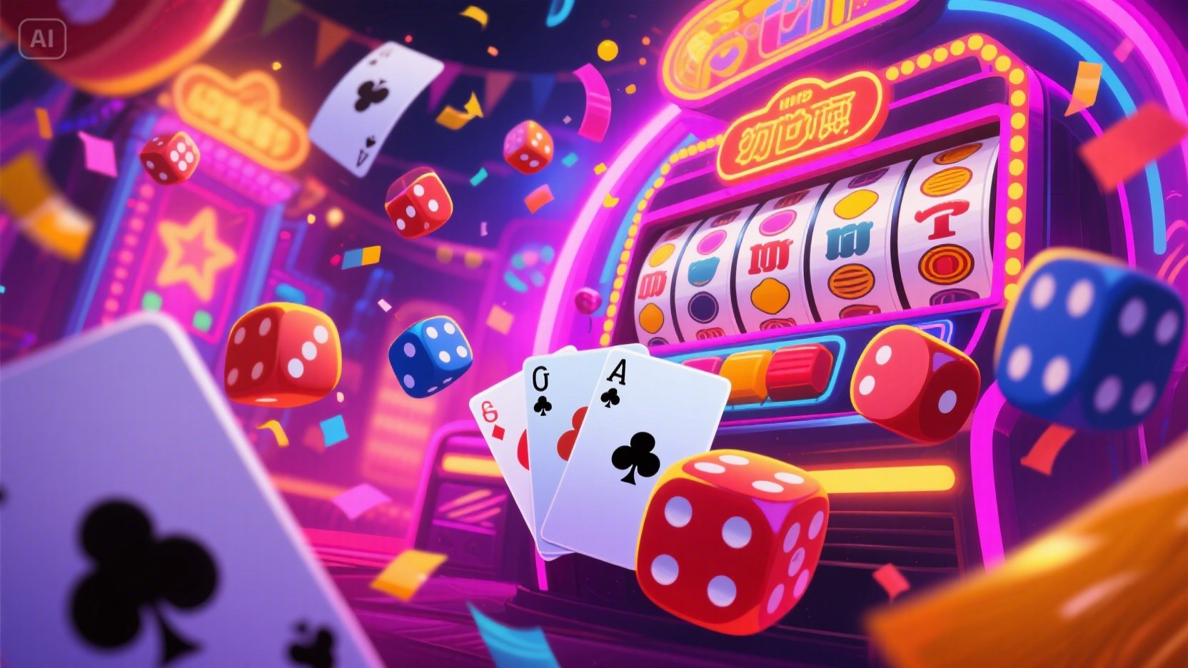 BetitonDeposit once and receive 200% instantly credited! Pakistani players can enjoy live tables, poker, and crash games with reliable PKR transactions.