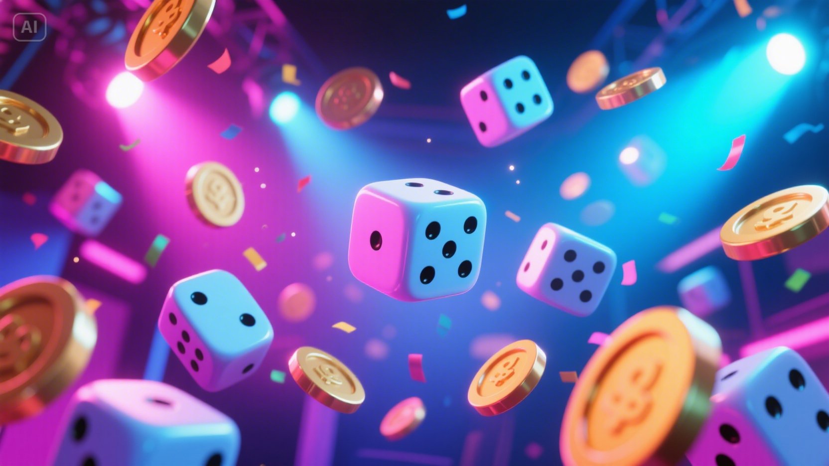 Casino Betiton desktop and mobile interfaces
