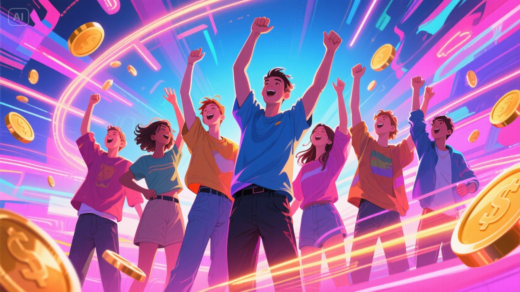 Casino Betiton desktop and mobile interfaces