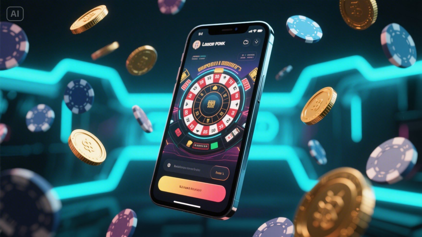 BetitonDeposit in PKR and receive a 200% instant bonus! Pakistani players can experience fair gaming, local support, and quick JazzCash withdrawals anytime.