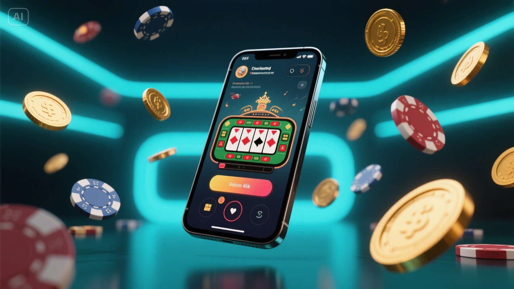 BetitonDeposit PKR today and unlock a 200% reward instantly! Pakistani players can enjoy fast payouts, secure wallets, and mobile-friendly gaming across slots, baccarat, and roulette platforms.