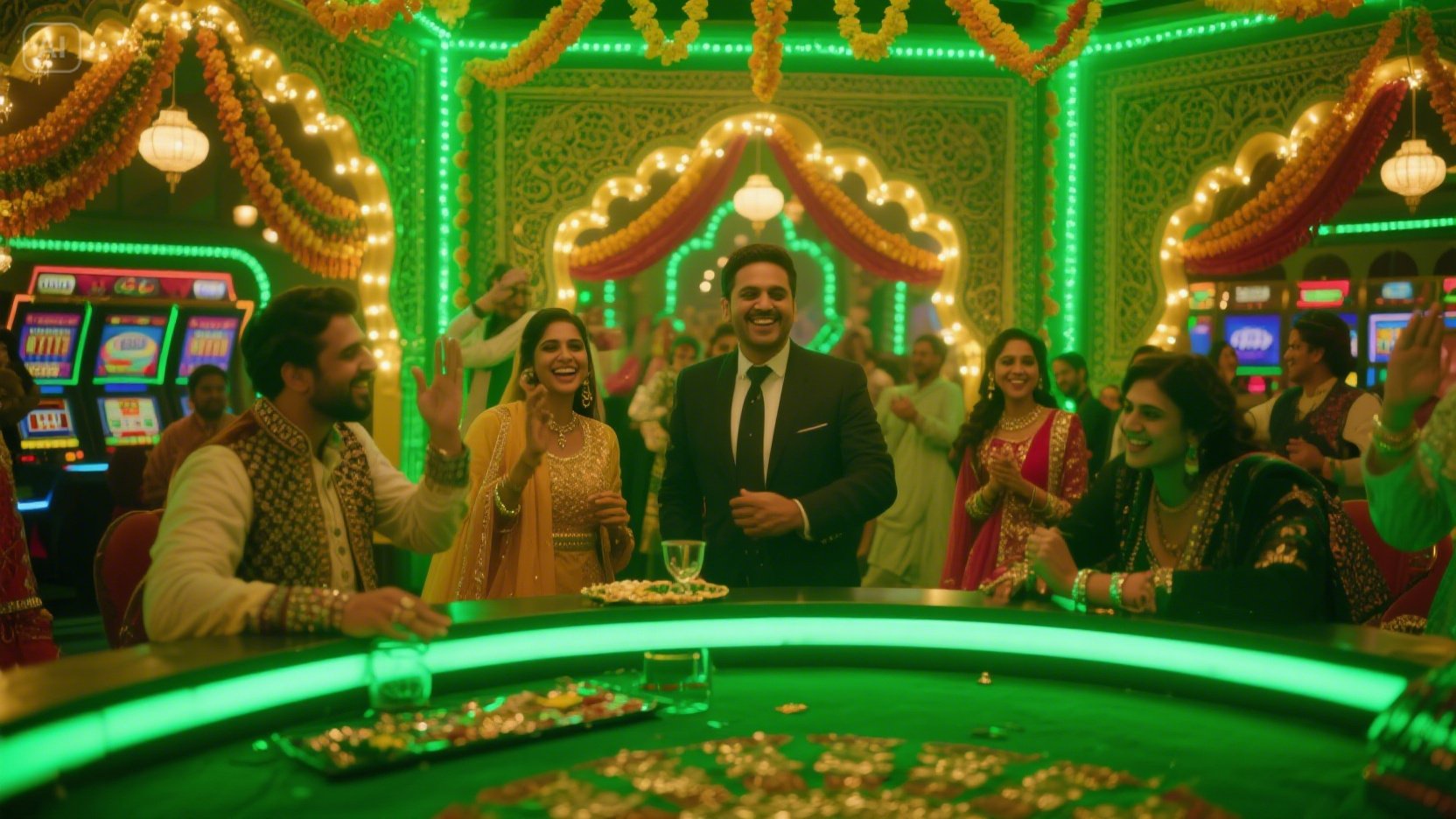 BetitonDeposit today and get 200% instantly on your first recharge! Pakistan’s players can play crash, slots, and card games with instant PKR payouts.