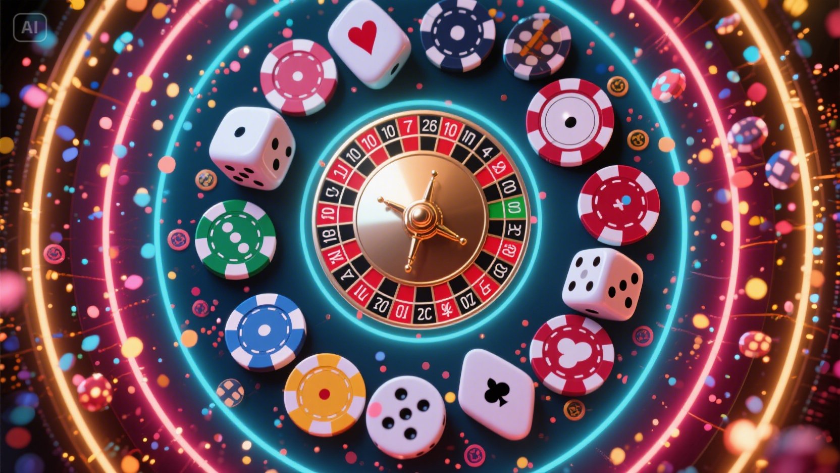BetitonDeposit PKR today and get 200% instantly on your balance! Pakistani users can enjoy crash games, slot machines, and live casino fun every day.
