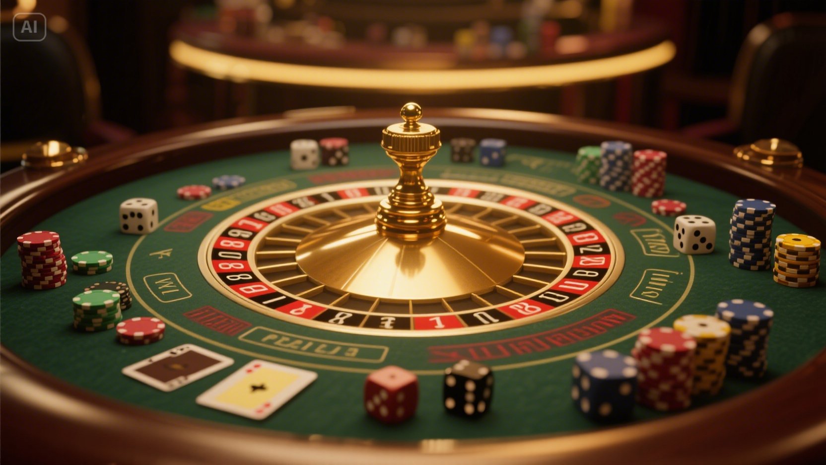Casino Betiton desktop and mobile interfaces
