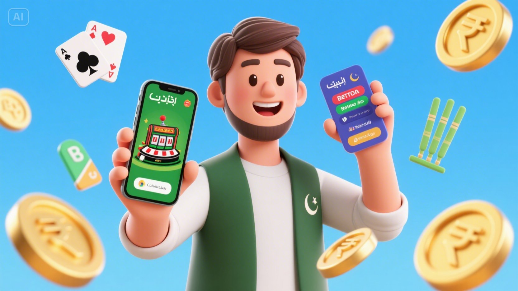 BetitonDeposit today and claim your 200% instant bonus! Pakistan’s users can enjoy nonstop casino play, secure transactions, and fast PKR withdrawals.