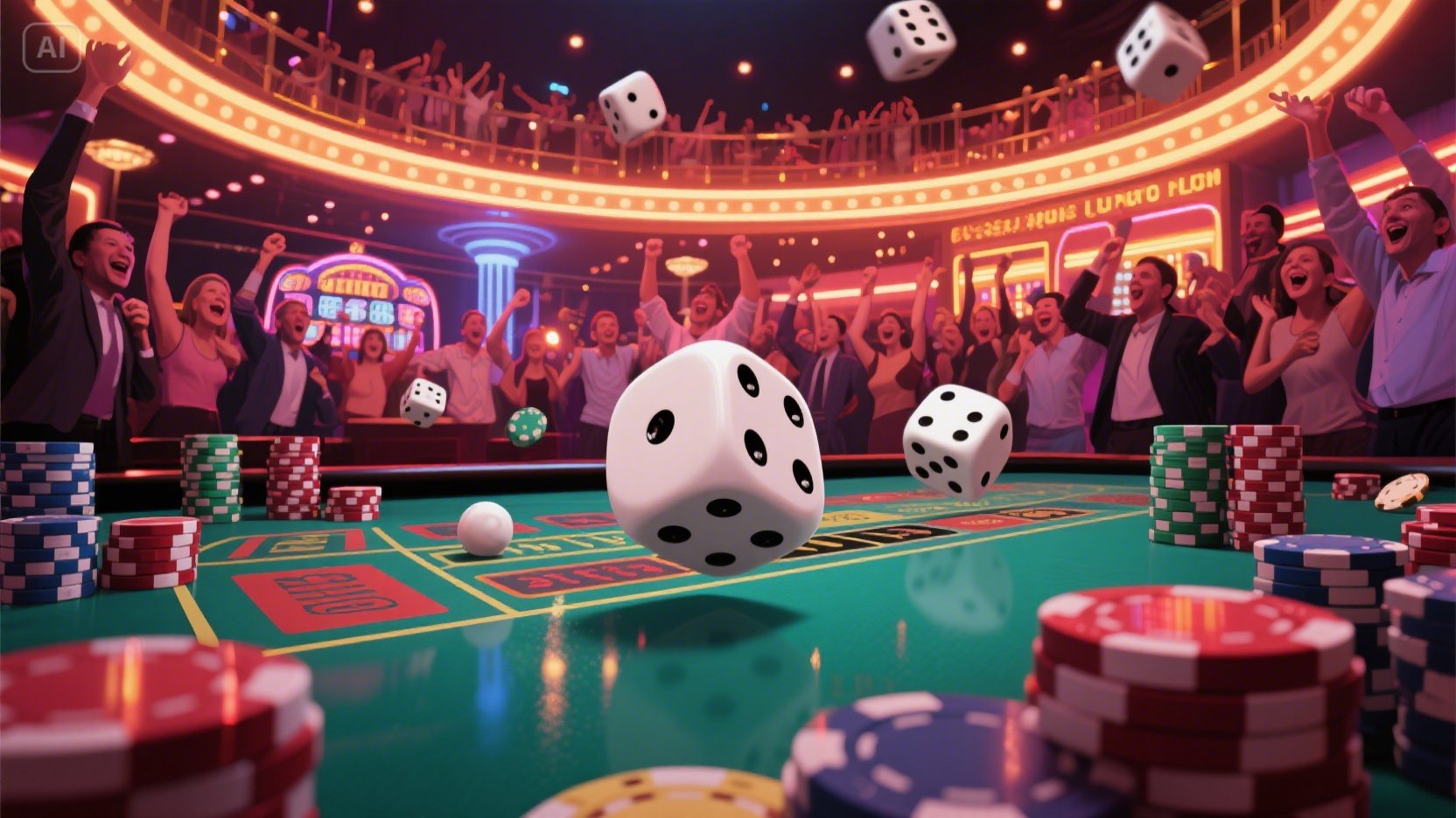 Casino Betiton desktop and mobile interfaces
