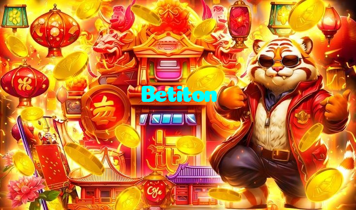 making first deposit on Betiton website using local payment methods in Pakistan
